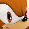 flames-hedgehog's avatar