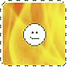 Flames-R-Us's avatar