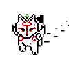 Flames-The-Hedgehog's avatar