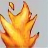flames08's avatar