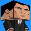 Flames2Earth's avatar