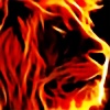 flamescorch's avatar