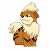 flamesdog777's avatar
