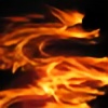 FlamesForever's avatar
