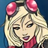 Flameshadow7777's avatar