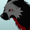 Flameshadowwolf2's avatar