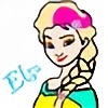 flameshark2002's avatar