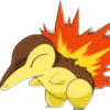 Flameshine2014's avatar