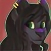 FlameShuken's avatar