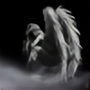 Flameskiss14's avatar