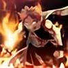 FlameSlayer45's avatar