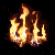 Flameslingercorn's avatar