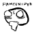 flamesniper2000's avatar