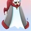 FlamesOfChibiKitsune's avatar