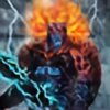 FLAMESofDESTRUCTION's avatar