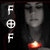 flamesoffaith's avatar
