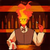 FlamesOfGrillby's avatar