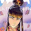 FlamesOfKaiya's avatar