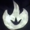 Flamesofmercy's avatar
