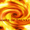 FlamesofSalvation's avatar