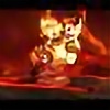 FlamesofSargeras's avatar