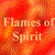 flamesofspirit's avatar