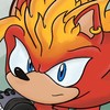 FlamesOfZero's avatar