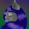 Flamesongthealicorn's avatar