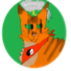 FlamespiritOfAStorm's avatar