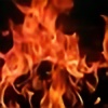 flamesplz's avatar