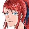 FlamesSoul's avatar