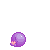 Flamessxheat's avatar