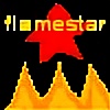 flamestar12365's avatar