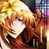Flamestar22's avatar