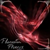 FlamestarPhoenix's avatar