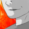 flamesteel's avatar