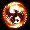 Flamester015's avatar