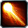 FlameStrider's avatar