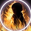 Flamestriker0's avatar