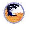 Flamesunderwaves's avatar