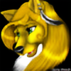 Flameswirl's avatar