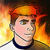 Flamesworth's avatar