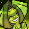 flamesxofxmyxmemory's avatar