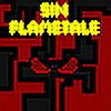 Flametale's avatar