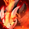 Flametastic's avatar