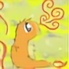 FlameTC's avatar
