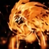 flametemptess's avatar