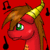 flamethedragon's avatar