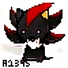 Flamethef's avatar