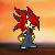 FlametheHedgchidna's avatar